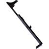 ARES Tappet Plate Astina Spingipallino per fucili softair TAR21 - Ares