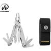 Leatherman Wingman Pinza Multiuso con fodero in cordura (LTG832523)