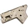 ICS PARTE INFERIORE SPLIT GEAR BOX VUOTOM4/M16 [ICS]