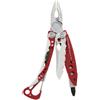 Leatherman Skeletool RX (LTG832310)