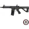 G&G Fucile Elettrico CM16 SRS 7 - Nero - G&G (GG-SRS)