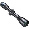 Bushnell Ottica BUSHNELL BANNER 3-9X40 MULTI-X 613948