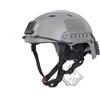 FMA Elmo Jump ACH Fast Base Foliage Green FMA (FA-TB283)