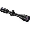 Bushnell Ottica BUSHNELL BANNER 4-12X40 MULTI-X 614124