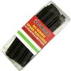 JS-TACTICAL CARICATORE PER FUCILE A MOLLA C101