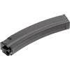 G&G Caricatore monofilare 40 colpi per fucile softair EGM/TGM MP5 marca G&G