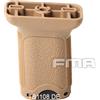 FMA Vertical Grip Tan TNGDWN per sistema M-LOK FMA (FA-TB1108BK)