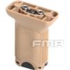 FMA Vertical Grip TNGDWN FMA per sistema keymode (FA-TB1119DE)