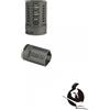 ARES Blast Shield Tipo E per Spegnifiamma (AR-FH34, AR-FH35, AR-FH36) - Ares