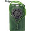 ROYAL SACCA ACQUA PER CAMELBACK DA 1,5L