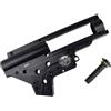 RETRO ARMS Guscio gear-box vuoto in alluminio CNC per SR25 RetroArms