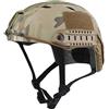 EMERSON Elmetto Fast PJ Type MULTICAM Emerson (EM8810D)