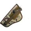 ROYAL FONDINA UNIVERSALE PER PISTOLA MULTICAM