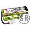 ICS BATTERIA ICS DA 9,6 X 1800 (MC-100)