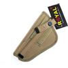 ROYAL FONDINA UNIVERSALE PER PISTOLA TAN