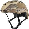 EMERSON Elmetto Fast PJ Type HIGHLANDER Emerson (EM8810H)