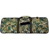 ROYAL BORSONE PORTA FUCILI MARPAT B100