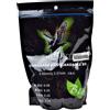 JS-TACTICAL Busta 1 Kg pallini per softair High Grade biodegradabili 0.28gr JS-Tactical
