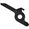 RETRO ARMS Leva Cut-Off per GearBox Ver. 3 - RETROARMS