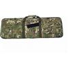 ROYAL BORSONE PORTA FUCILI MULTICAM B100