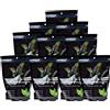 JS-TACTICAL 10 confezioni di pallini per softair High Grade biodegradabili 0.28gr JS-Tactical