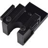 RETRO ARMS Supporto per hop up CNC Ak cube Retroarms