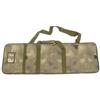 ROYAL BORSONE PORTA FUCILI ATACS GREEN B100