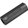 RETRO ARMS Pistone 14,5 denti in acciaio - Retroarms
