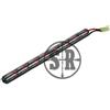 ICS BATTERIA ICS DA 9,6V X 1500 mAh (MC-139)