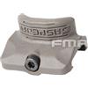 FMA Impugnatura ergonomica GAS PEDAL TYPE RS2 (FA-TB1063DE)