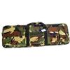 ROYAL BORSONE PORTA FUCILI WOODLAND B100