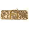 ROYAL BORSONE PORTA FUCILI URBAN B100