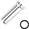 RETRO ARMS Spingipallino in CNC 21,3 MM Retroarms