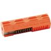 ICS PISTONE RINFIRZATO POM [ICS]