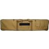 ROYAL BORSONE PORTA FUCILI LUNGO 130 TAN
