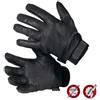 VEGA HOLSTER GUANTO PELLE ANTITAGLIO VEGA TAG. XXL