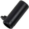 WELL SPINGIPALLINO IN ABS PER R4 WELL