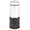 Evolution Airsoft Granata 120 bb a gas Evolution Airsoft (EA0196A)