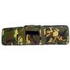 ROYAL BORSONE PORTA FUCILI LUNGO 130 WOODLAND