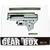 ICS GEAR BOX II° COMPLETO DI MOLLA E BOCCOLE [ICS]