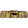 ROYAL BORSONE PORTA FUCILI LUNGO 130 MULTICAM