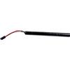 FUEL RC Batteria per softair NiMh 8.4V 1100mAh Long Stick Type - Fuel-RC