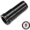 G&G Spingipallino in ABS per Serie GR16 compatibile M4 - G&G