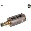 WARHEAD INDUSTRIES Motore Brushless BASE 45k (Albero lungo) WARHEAD INDUSTRIES
