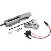 G&G Gear Box Completo Versione Deluxe G&G Per M14