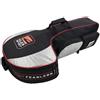 KILLER INSTINCT Borsa Custodia per Balestre Killer Instinct - Killer Instinct