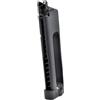 HFC Caricatore Co2 27 colpi per pistole softair HG 171 Tactical 1911 - marca HFC codice CAR CO171