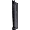 HFC Caricatore a gas 26 colpi per pistole softair HG 171 Tactical 1911 - marca HFC codice CAR HG171