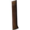 HFC Caricatore a gas 6 colpi per pistole softair Colt 25 0401 - marca HFC
