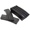 ICS Set 6 Caricatori Maggiorati 400 BB Serie Galil ICS